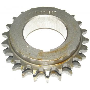 1990 Ford F53 Engine Timing Crankshaft Sprocket