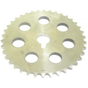 1990 Nissan Pulsar NX Engine Timing Camshaft Sprocket
