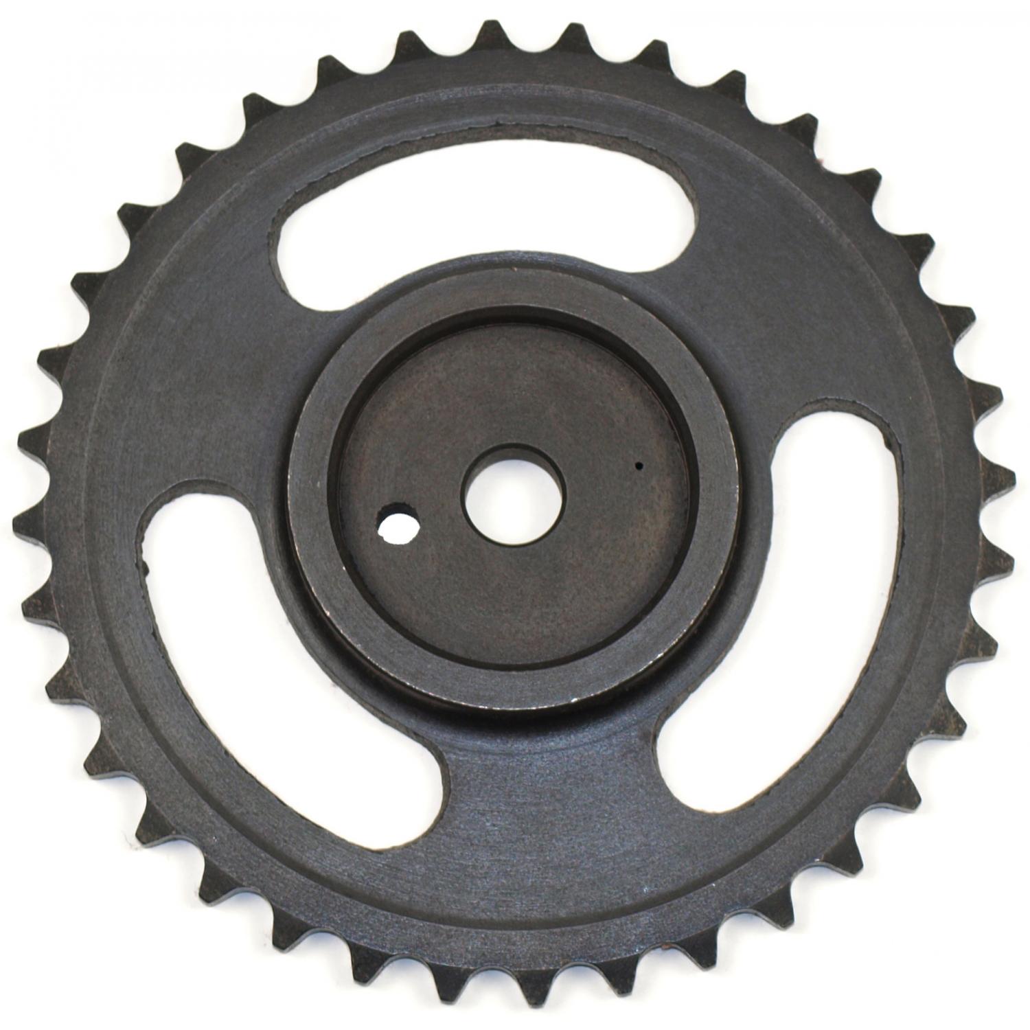 Cloyes S688T - Engine Timing Camshaft Sprocket Cloyes S688T Engine Timing Camshaft Sprocket product image 1 of 3