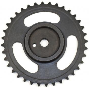 1987 Jeep Cherokee Engine Timing Camshaft Sprocket Cloyes S688T image 1 of 3