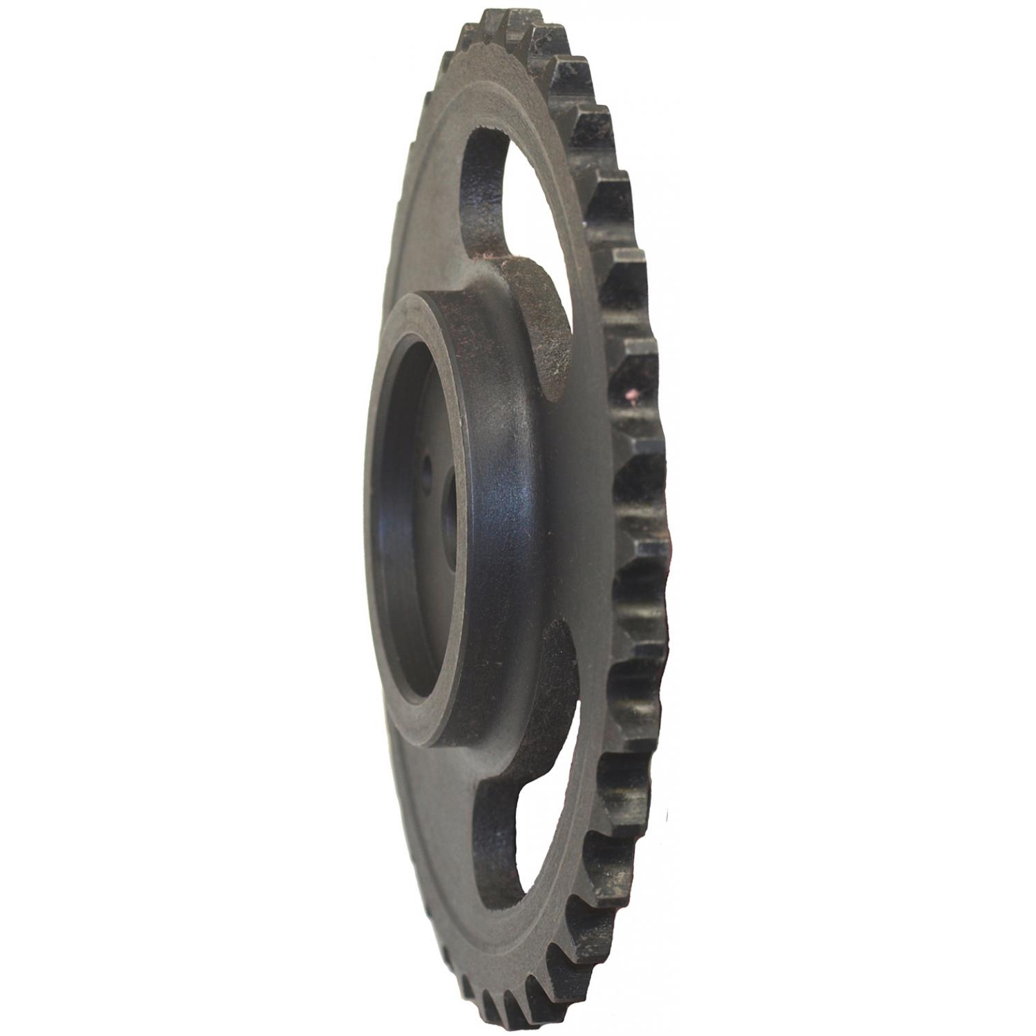 Cloyes S688T - Engine Timing Camshaft Sprocket Cloyes S688T Engine Timing Camshaft Sprocket product image 2 of 3