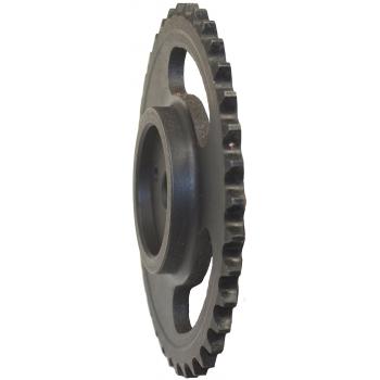 1987 Jeep Cherokee Engine Timing Camshaft Sprocket Cloyes S688T image 2 of 3