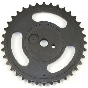 1987 Jeep Cherokee Engine Timing Camshaft Sprocket Cloyes S688T image 3 of 3