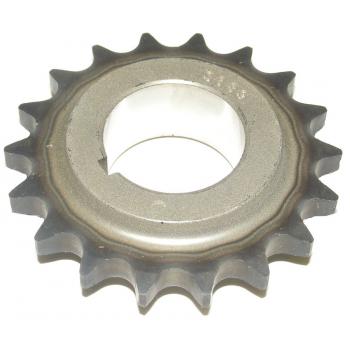 1987 Jeep Cherokee Engine Timing Crankshaft Sprocket Cloyes S689 image 1 of 1