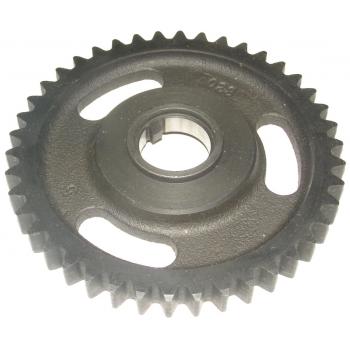 1991 Oldsmobile Cutlass Calais Engine Timing Camshaft Sprocket