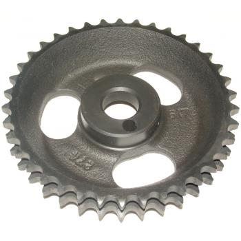 1987 Oldsmobile Calais Engine Timing Camshaft Sprocket Cloyes S692T image 1 of 1