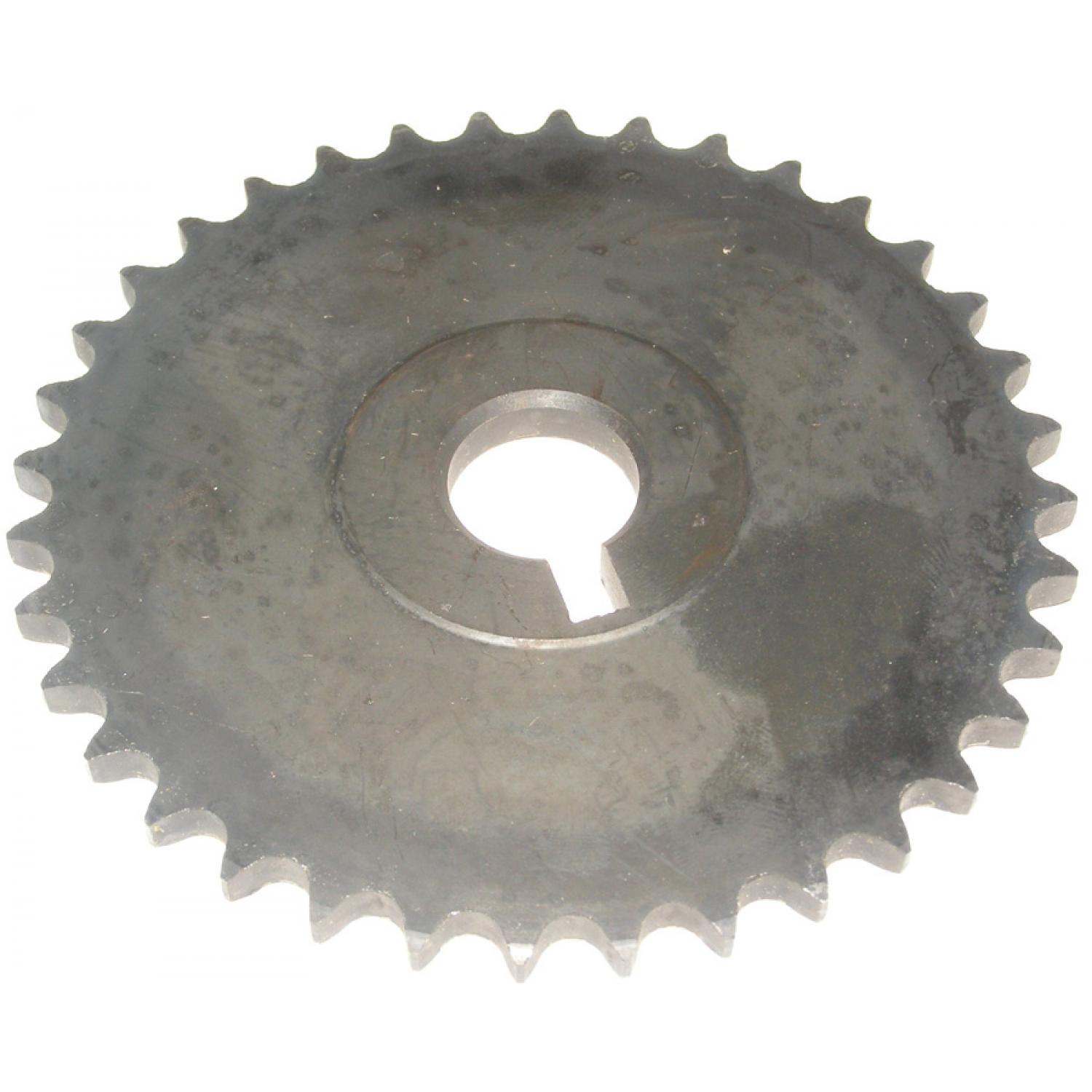 Cloyes S694 Engine Timing Camshaft Sprocket product image 1 of 1