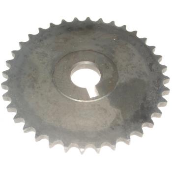 1994 Nissan D21 Engine Timing Camshaft Sprocket Front Cloyes S694 image 1 of 1