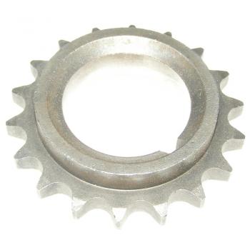 1993 Nissan NX Engine Timing Crankshaft Sprocket