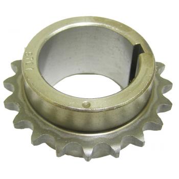 Cloyes S701 product image