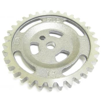 1991 Cadillac Seville Engine Timing Camshaft Sprocket