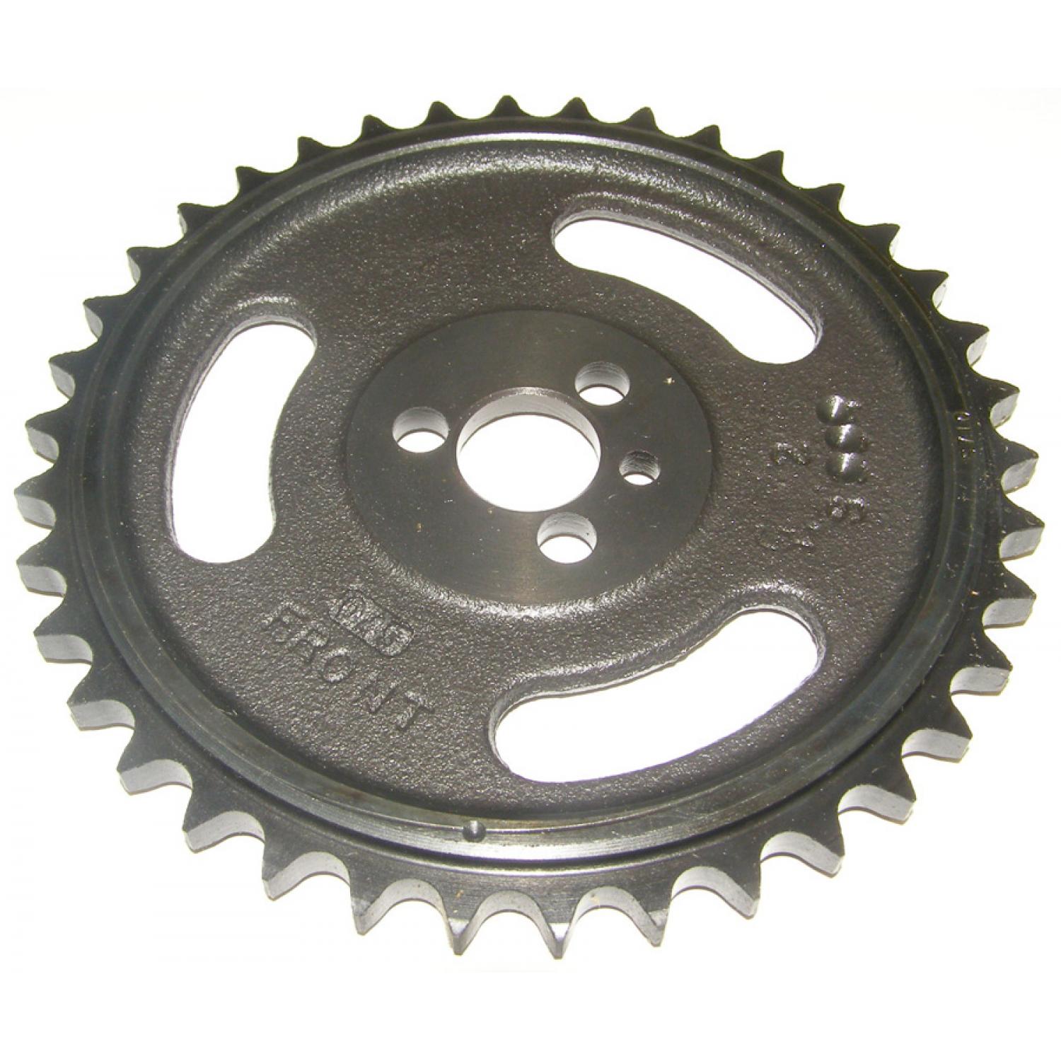 Cloyes S710 Engine Timing Camshaft Sprocket product image 1 of 1