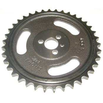 1998 GMC C6500 Topkick Engine Timing Camshaft Sprocket Front Cloyes S710 image 1 of 1
