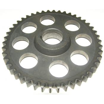 1995 Jeep Grand Cherokee Engine Timing Camshaft Sprocket