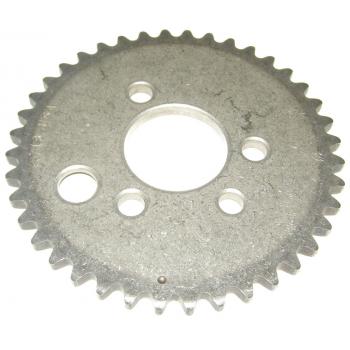 1990 Buick Electra Engine Timing Camshaft Sprocket Cloyes S718T image 1 of 1