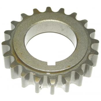 Cloyes S719 product image