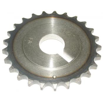 1993 Nissan NX Engine Timing Camshaft Sprocket