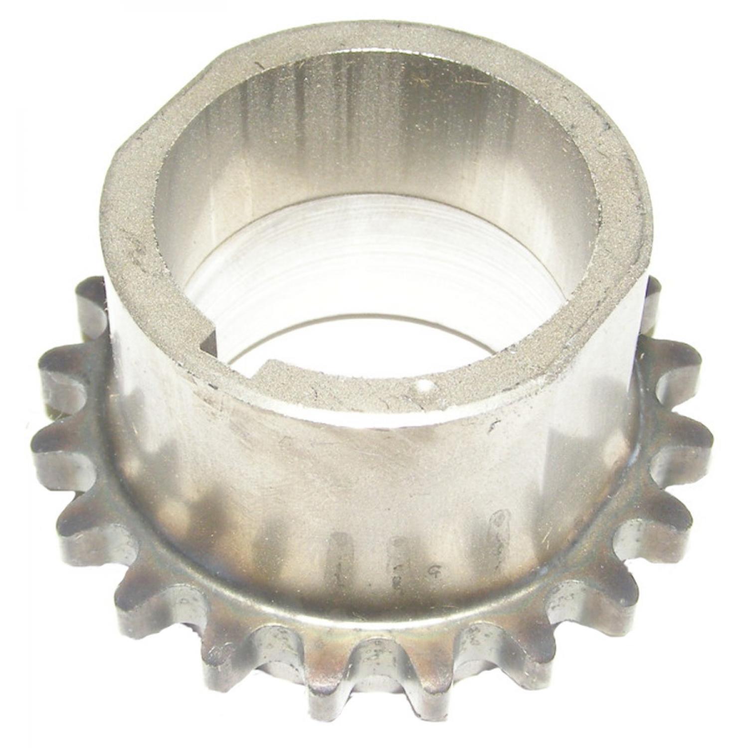 Cloyes S729 - Engine Timing Crankshaft Sprocket Cloyes S729 Engine Timing Crankshaft Sprocket product image 1 of 1