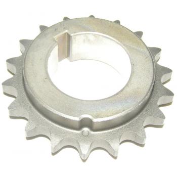 2004 Nissan Tsubame Engine Timing Crankshaft Sprocket