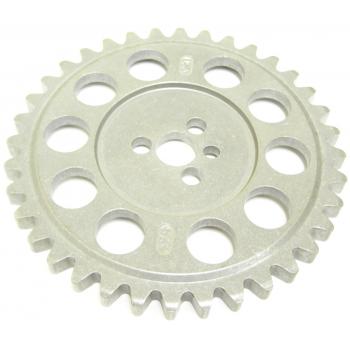 1995 Chevrolet S10 Engine Timing Camshaft Sprocket
