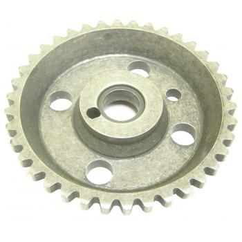 1995 Buick Skylark Engine Timing Camshaft Sprocket Cloyes S734T image 1 of 1