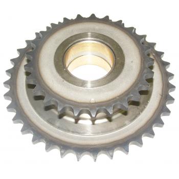1993 Nissan NX Engine Timing Idler Sprocket