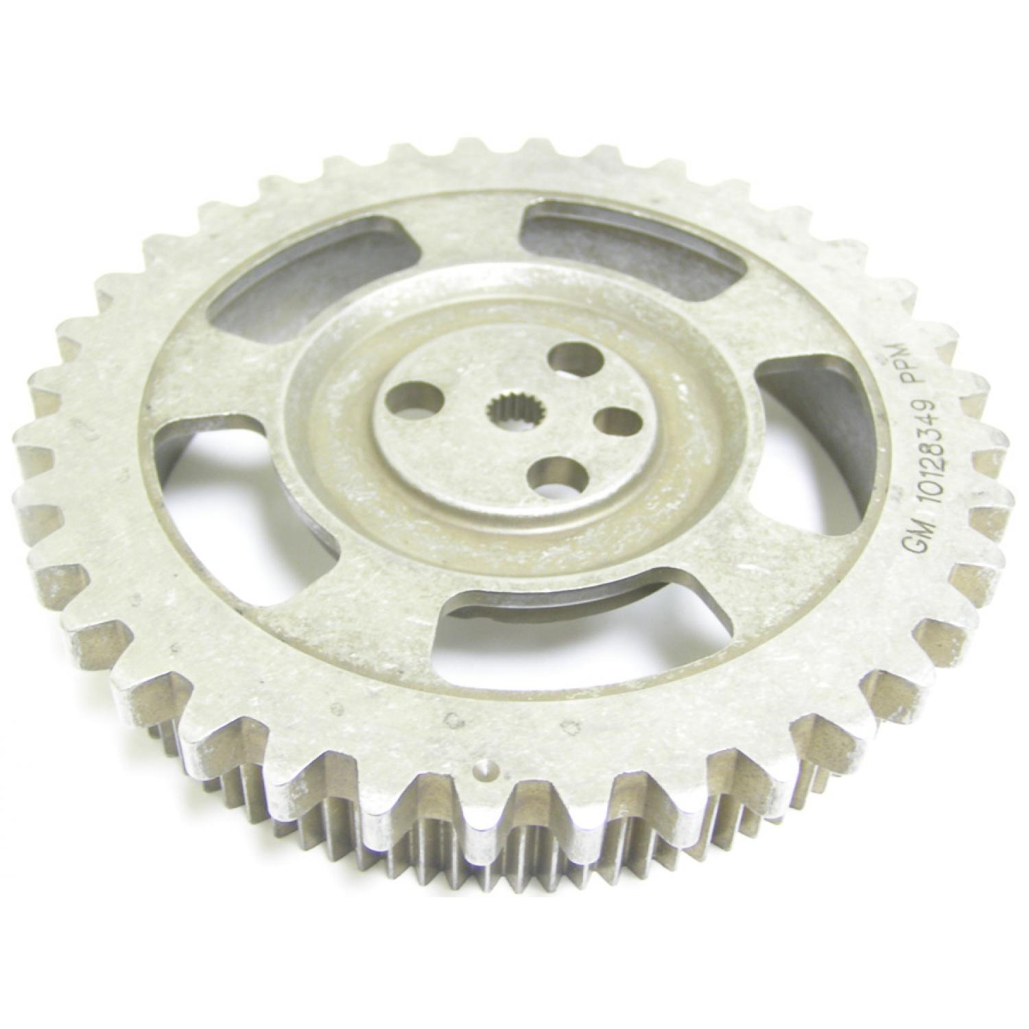 Cloyes S742T Engine Timing Camshaft Sprocket product image 1 of 1