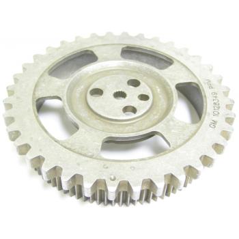 1993 Chevrolet Camaro Engine Timing Camshaft Sprocket