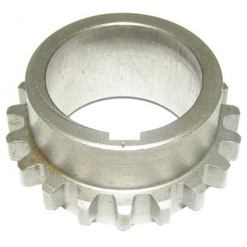 1991 Oldsmobile Cutlass Calais Engine Timing Crankshaft Sprocket Cloyes S747 image 1 of 1