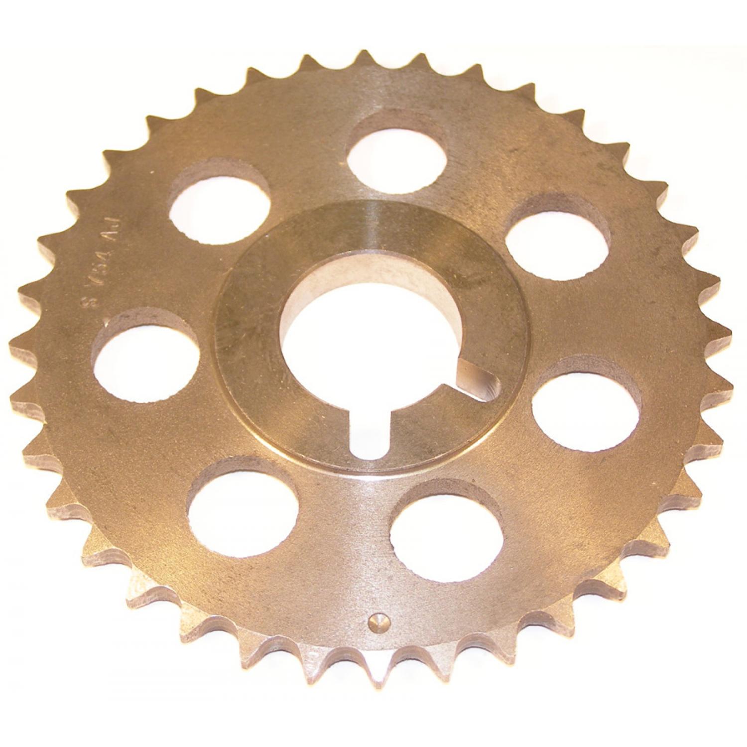 Cloyes S754 Engine Timing Camshaft Sprocket product image 1 of 1
