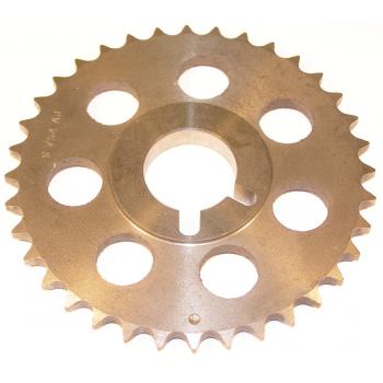 1997 Toyota Previa Engine Timing Camshaft Sprocket Cloyes S754 image 1 of 1