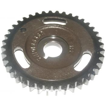 1997 Chevrolet Monte Carlo Engine Timing Camshaft Sprocket