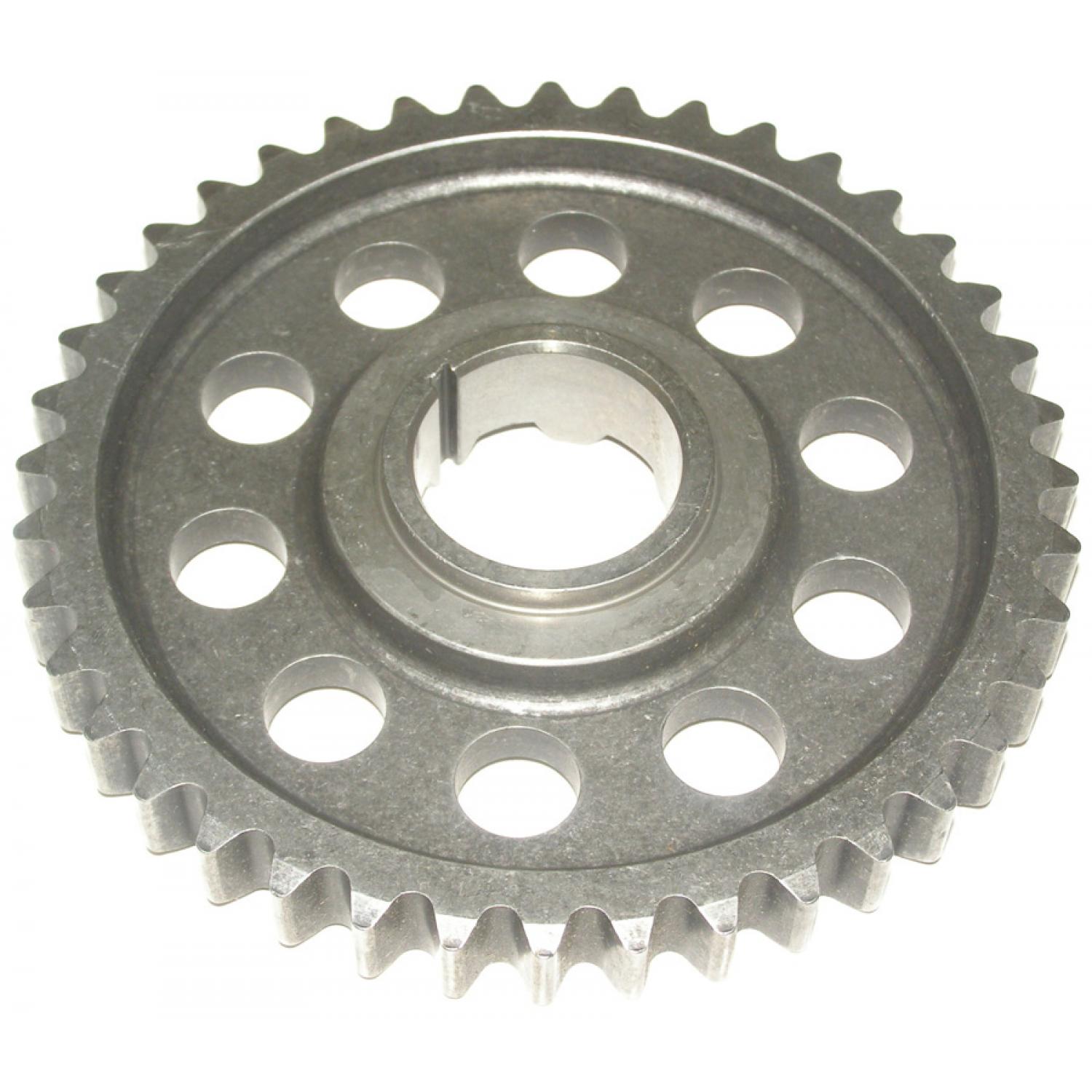Cloyes S758T - Engine Timing Camshaft Sprocket Cloyes S758T Engine Timing Camshaft Sprocket product image 1 of 1