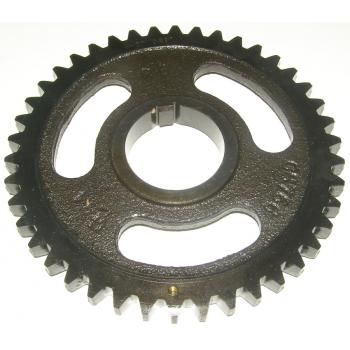 1998 Ford Econoline Super Duty Engine Timing Camshaft Sprocket Right Cloyes S766T image 1 of 1
