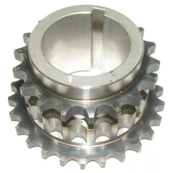 Cloyes S771 product image