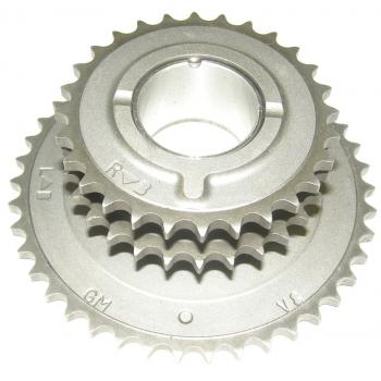2008 Cadillac STS Engine Timing Idler Sprocket