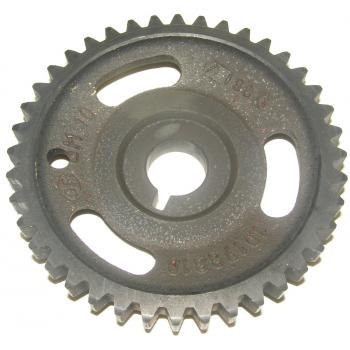 1997 Pontiac Sunfire Engine Timing Camshaft Sprocket
