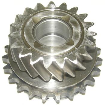 Cloyes S775 product image