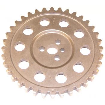 1995 GMC G1500 Engine Timing Camshaft Sprocket Cloyes S776T image 1 of 1