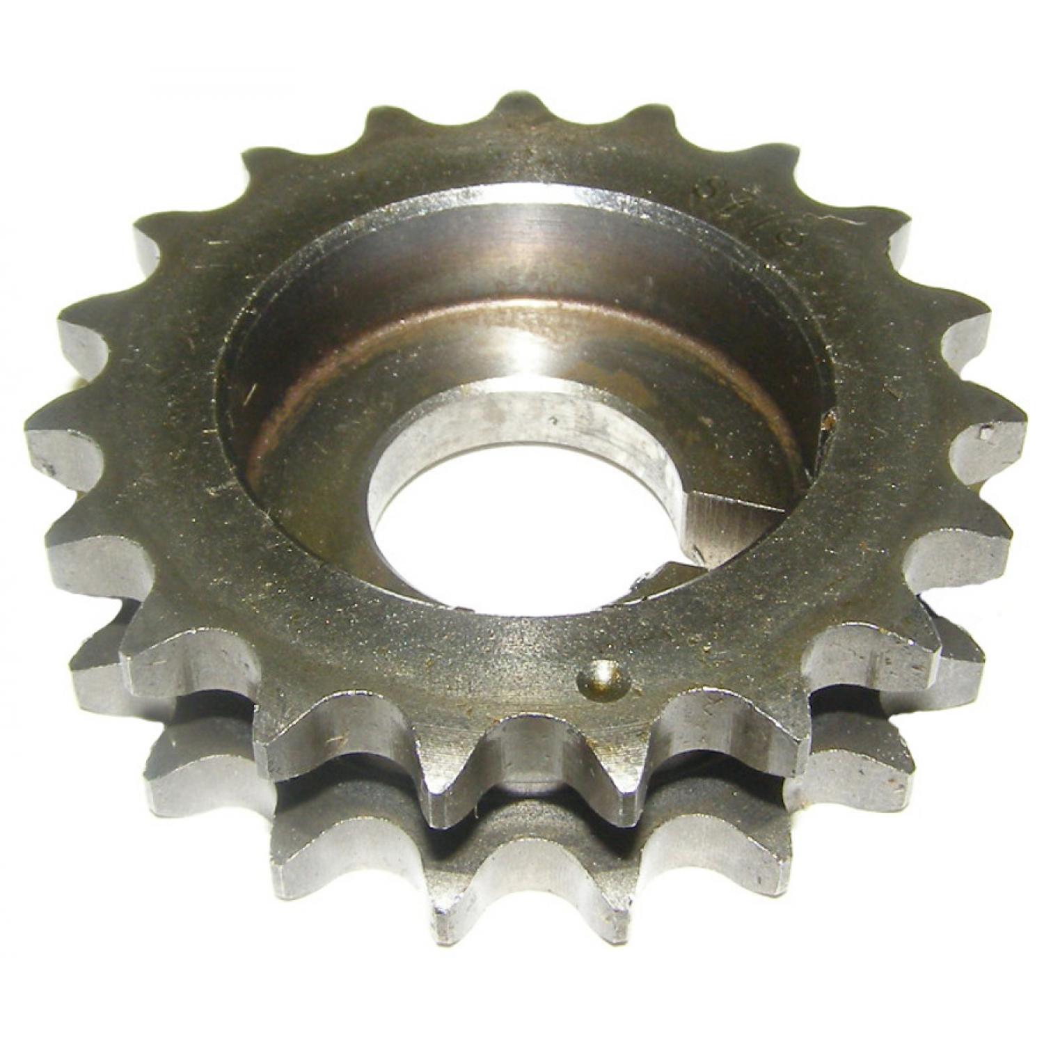Cloyes S778 - Engine Timing Camshaft Sprocket Cloyes S778 Engine Timing Camshaft Sprocket product image 1 of 1