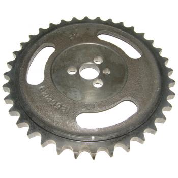 2000 GMC K3500 Engine Timing Camshaft Sprocket Cloyes S784T image 1 of 1
