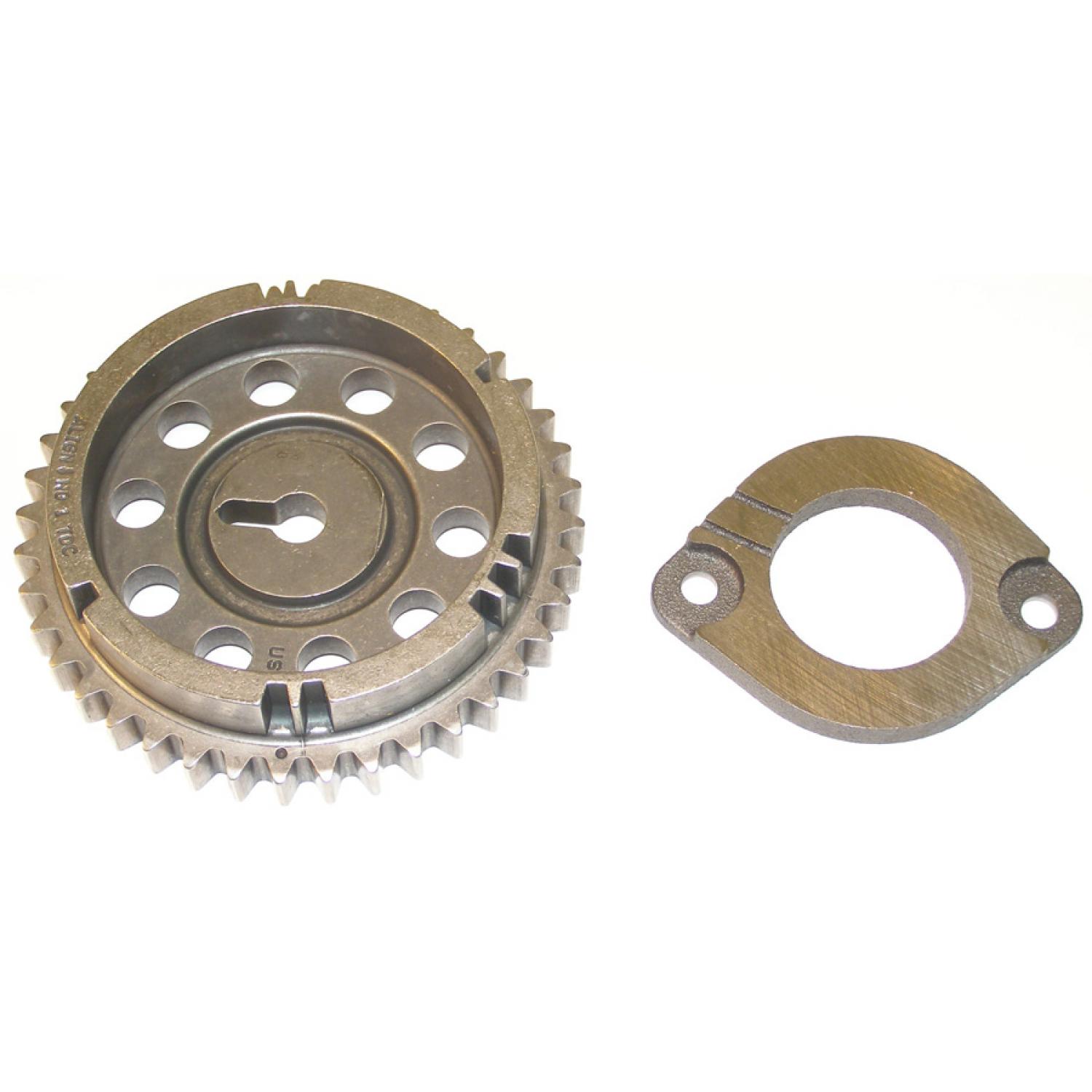 Cloyes S788T Engine Timing Camshaft Sprocket product image 1 of 1