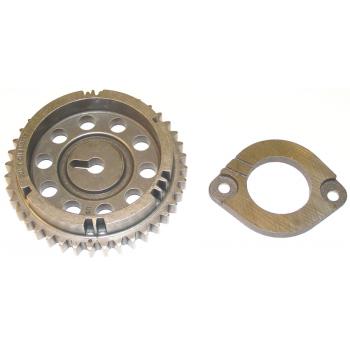 2002 Dodge Caravan Engine Timing Camshaft Sprocket