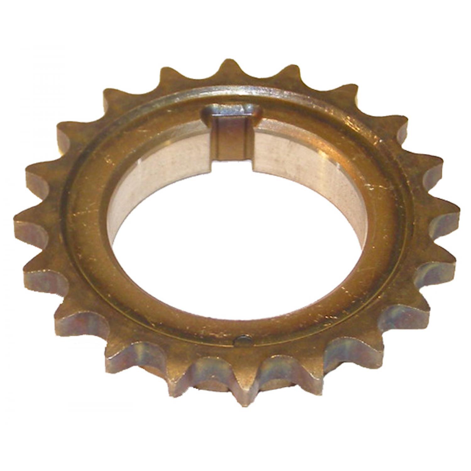 Cloyes S790 - Engine Timing Camshaft Sprocket Cloyes S790 Engine Timing Camshaft Sprocket product image 1 of 1