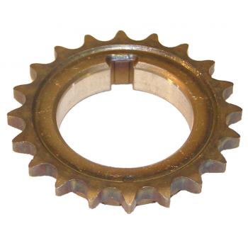 1996 Lincoln Continental Engine Timing Camshaft Sprocket Front Cloyes S790 image 1 of 1