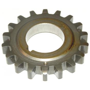 1996 Chevrolet Corvette Engine Timing Crankshaft Sprocket