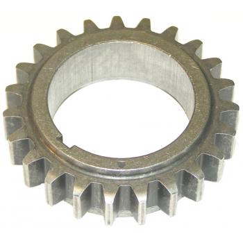 2002 Dodge Ram 3500 Engine Timing Crankshaft Sprocket Outer Cloyes S801 image 1 of 1