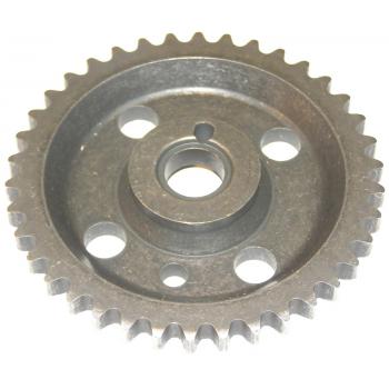 1997 Pontiac Sunfire Engine Timing Camshaft Sprocket Cloyes S804T image 1 of 1