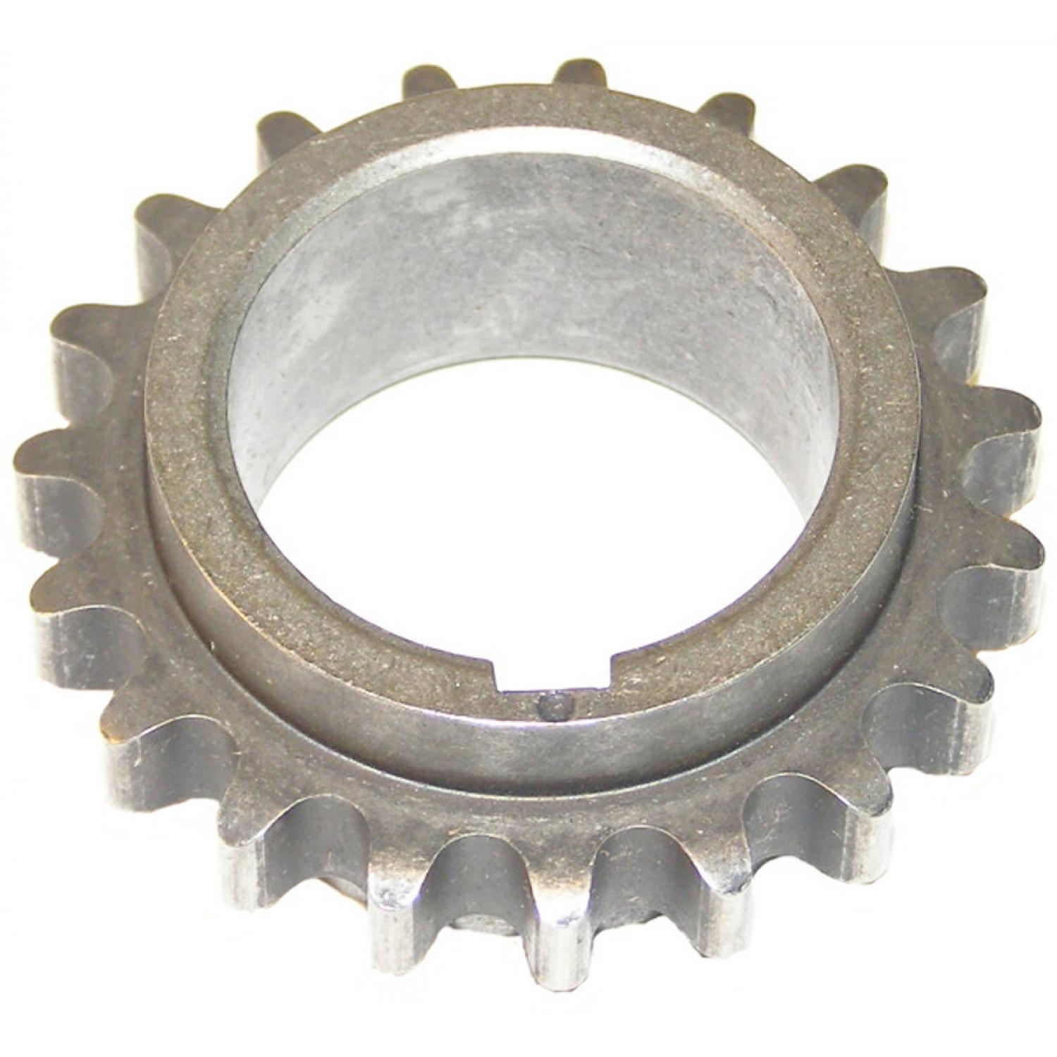Cloyes S805 - Engine Timing Crankshaft Sprocket Cloyes S805 Engine Timing Crankshaft Sprocket product image 1 of 1