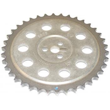 Cloyes S806T product image